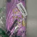 Screwdrivers Organizers Screwdrivers Storage Rack Kit RC Tools Bulit-in Screw Tray Screw Driver Pliers for Hex Cross Screw Driver RC Tools Kit Organizers (Purple)