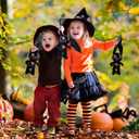 for Him, Cute Plush Rabbit Stuffed Animal, Christmas Decorations Outdoor, Crazy Rabbit Creepy Spooky Bunny, for Kids, Adults, Teens