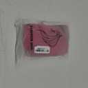 Akstore 28 inch Fashion Wigs Long Wavy Curly Hair Cosplay Wig (Rose)