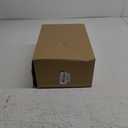 Vinkor Flameless Candles Battery Operated Candles Real Wax Pillar LED Candles with 10-Key Remote and Cycling 24 Hours Timer (Ivory 4" 5" 6" 7" 8" 9")