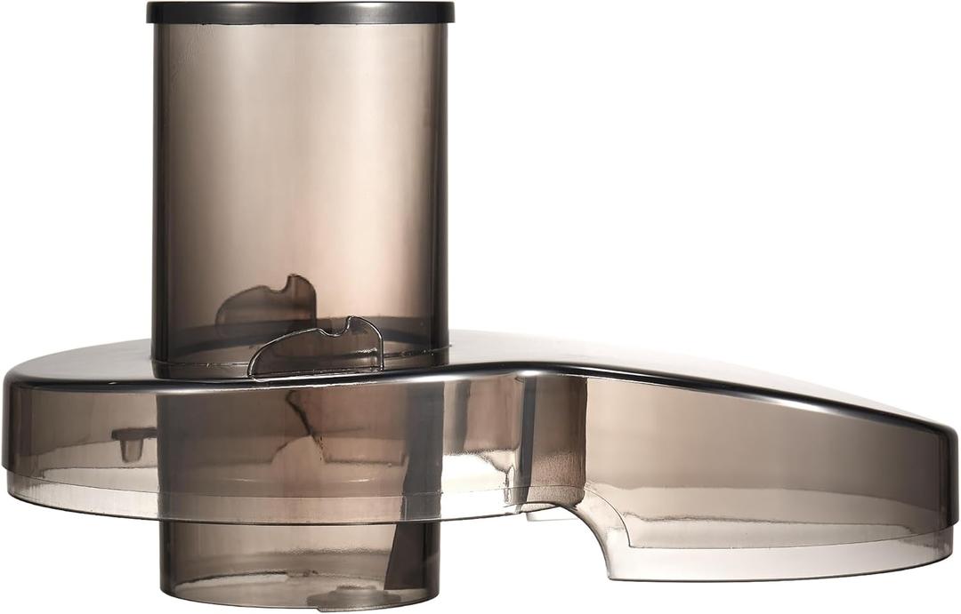 Juicer Cover Replacement for QCen Centrifugal Juicer Machine