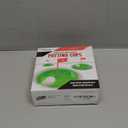 GoSports Pure Putt Challenge Putting Cups 3 Pack - Practice Putting Indoors & Outdoors