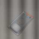 TORRAS for iPhone 17 Pro Case with Strong Magnetic & Stand, Fit for MagSafe, Mil-Grade Protection, Built-in Kickstand, Camera Control, Translucent Shockproof Slim 17 Pro Cover Ostand, Deep Blue