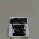 Remote Page Turner 2 Pack for Kindle, Support Forward & Backward, Compatible with Paperwhite Oasis Kobo eReaders