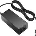 42V 2A Electric Scooter Charger for GOTRAX GXL V2, G4, G3, G2, XR Elite, XR Ultra, Apex, Glider Charger Power Cord