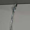 12-Piece Versatile Black Pottery Trimming Tools  Sharpened Double-Ended Aids for Ceramics & Potter Work