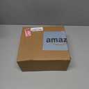 Door Lock Actuator Rear Left Driver Side Compatible with 2010-2017 Hyundai Tucson Door Latch Replacement 81410-2S000 814102S000