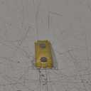 Starforged Space Marines Chapter Banner Collection Refrigerator Magnet Warhammer 40K  Space Wolves  