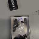 REEFS RC 1100 SERVO/Winch SEHREEFS119 Servos