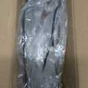 2 Pcs Wall Mounted Helmet Rack Storage Display Rack Hanger, Motorcycle Helmet Holder for Equestrian/Baseball/Iron Man/Scout Trooper/HockeyHelmetNo Helmet