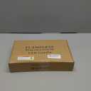 Flameless Candles Real Wax Realistic Pillar Candles, 9 Packs Battery Operated LED Candles with Remote Timer, Ideal for Halloween Home Decor IvoryD 1.6"*H 4" 4.5" 5.5"