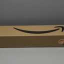 L-Shaped Shower Curtain Rod,Telescopic Corner Divider Curtain Rod Flexible For Bathroom, Bathtub, Cloakroom, Dressing Room, Drilling Install,304 Stainless Steel 27.6-39  43.3-67 Inch