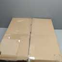 Joint Mat EVA 30 8 Pack of 32 × 32 × 1.2 cm