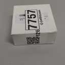 B12B813561 Scanner Exchange Roller Kit Compatible with Epson DS-510 DS-520 DS-560