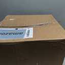 13x5.00-6" Tiller Tire and Wheel, 3/4" Axle Size 13x5.00-6 Tiller Tires Compatible with Troy-Bilt, Craftsman, Garden Tractor, Trencher, Tillers Replacement Tire, 3-1/8" Centered Hub, 2 Pack