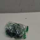 XPCAM Full HD 1080P Webcam with Privacy Shutter and Tripod, Pro Streaming Web Camera with Microphone, Widescreen USB Computer Camera for Laptop Desktop Mac (Black)