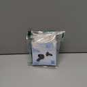 Philips TAT1108 Wireless Earbuds,True Wireless Headphones,Powerful Bass with 6 mm Driver,Clear Call with AI Mic,15-Hour Battery Life,Bluetooth v5.3,IPX4 Rating,Ergonomic Design for Comfort,Black