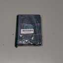 WALNEW Case for 6.8” Kindle Paperwhite 11th Generation 2021- Premium Lightweight PU Leather Book Cover with Auto Wake/ Sleep for Amazon Kindle Paperwhite 2021 Signature Edition/ Kids E-Reader, Blue Flowers