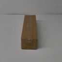 Paint Roller Extension Pole with Swivel,2Ft to11Ft Multi-Purpose Splice Extension Pole Long Handle with 180 Degree Swivel Head Window Squeegee Gutter Cleaning Tools Soft Sponge Handle (Black)