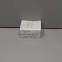 Valentines Day Cards for Kids School with Gifts 28 Pcs Natural Crystal Heart Stones Valentines Day Gifts for Kids Classroom Smooth Polished Gemstones for Students Class Valentines Exchange