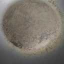 GreenPan Carbon Steel Wok 14, Flat Bottom, Durable Stir-Fry Pan, Pre-Seasoned Ready to Use, High Heat Retention, Induction, Ash Wood Handle, Kyoto, Black