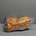 CWDGAGANB Adult Orange Cat Costume Ginger Cat Onesie Pajamas Halloween Costumes Cosplay Sleepwear for Women Men 2XL