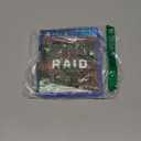 RAID: World War II - PlayStation 4