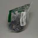 Upgraded 360 Nano Gel Vacuum Magnetic Phone Holder, Car Phone Holder for Magsafe[108+LBS Strongest Suction & 3000gf Strongest Magnetic], Suction Cup Phone Mount for Car/for iPhone 17 Pro Max