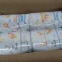 Huggies Size 2 Diapers, Little Snugglers Baby Diapers, Size 2 (12-18 lbs), 84 Count