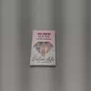 KQueenest Cat Eye Pink Press on Nails Short Square, 30 Pcs Thick Glitter Fake Nails Press ons, Sparkle Bling Acrylic Nails Glue on Short, Shiny Cute False Nails Stick on Nails for Women Manicure