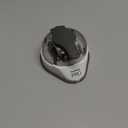 New Sunstar Kadomaru Pro, Corner Cutter (S4765036) (Kadomaru Pro) with Authentic Hologram US, UK, EU Only