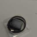 Wall charger and micro USB cable