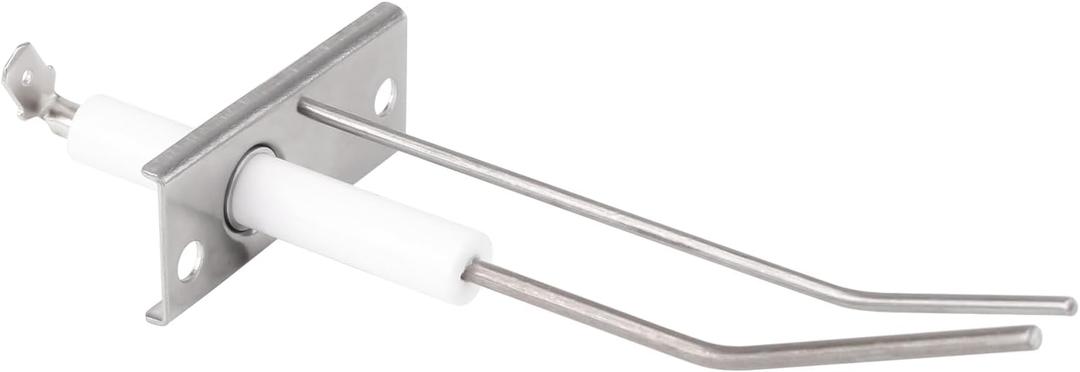 37057 Electrode CHF1 Assembly RV Furnace Replacement Parts for Atwood 8516-IV 8520-IV 8525-IV 8531-IV 8535-IV 1522 2STAGE 2334 2STAGE 8935-III AD 8940-III AD 8935-III BC 8940-III BC