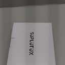 Soft Dog Cone Alternative - Adjustable Recovery Collar for Post-Surgery, Neck Donut E-Collar for Small Medium Large Dogs, Comfy Elizabethan Substitute (L (12.5"-18"))