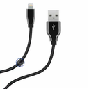 ZGear Set of 2 (Metal Housing For Micro USB and For Micro USB)(6ft /4ft)