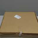 56 PCS Golf Party Centerpieces Golf Birthday Table Decorations Kit Includes Mini Golfs Artificial Grass Mats Flag Tees Party Supplies for Sport Themed Birthday Parties Decor