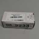 WAYSKA Diesel Heater Fuel Pump, Quieter, Parking heater Replacement Part for all diesel heaters