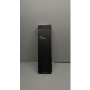 Bathroom Hardware Set Acrylic Gold - Bathroom Accessories Set Towel Bar Towel Rack Set - Wall Mounted Bath Towel Holder Toilet Paper Holder Set 4 Pieces SHUNLI Bathroom Hardware Set Acrylic Gold - Bathroom Accessories Set Towel Bar Towel Rack Set - Wall Mounted Bath Towel Holder Toilet Paper Holder Set 4 Pieces SHUNLI