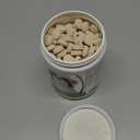 Healthy Breeds Shih Tzu Multi-Tabs Plus Chewable Tablets 365 Count, EXP:02/28