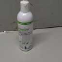 Dermalyte® Shampoo for Dogs, Cats and Horses, 12 Fl Oz