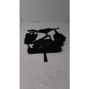 Dog Vest XL
