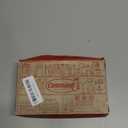 Command 15 lb Large Picture Hanging Strips 14 Pairs (28 Strips), Damage-Free Hanging Picture Hangers, No Tools Wall Hanger for Home Decor, White Adhesive