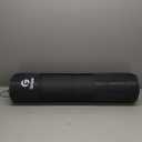 Yoga Mat Non Slip TPE Extra Wide Yoga Mat with Alignment Mark, 72"L x 32"W x 0.32"/0.24"Th (183cm x 80cm x 8mm/6mm), Anti-Tear Exercise Mat with Carrying Strap and Bag, Workout Mats for Yoga, Pilates