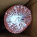 Red Carpet Runner for Partys, 3x20 Feet 451 GSM Extra Thick Non-Slip Waterproof Aisle Rug for Weddings, Events, Banquets, Hollywood Runway & Proposal