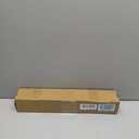 5041A Front Axle Seal Installer Tool for Dana 44 Axles, Compatible with Chrysler Dodge Jeep Ram, 18.5" Long Rod with 2.16" Seals Adapter (AM-5041A)