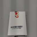 Sea Turtle Night Light, Ocean Themed Plug-in Nightlight with Dusk to Dawn Auto Sensor for Home Bedroom Hallway Kitchen 0.5W Sleep Friendly Led Lamp for Women Men