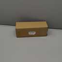 Cup Dispenser, Pull Type Water Cooler Cup Holder Fit 4oz-7oz Disposable Cups, Upgraded Wall Mounted Mouthwash Cup Dispenser for Bathroom Office Gym School -Black