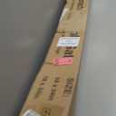 Retractable Baby Gates for Doorway, 58" Wide Mesh Dog Gate for Stair