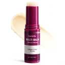 Auriela Calcium Volume Multi Balm,Calcium Multi Balm Stick,Anti Wrinkle,Anti-Aging,Long-Lasting Hydrating, Firming Skin, for Face, Eyes, Lips & Neck(1PCS), Exp: 10/20/2028