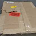 Tasker 55-60 Gallon Trash Bags Heavy Duty | Mega ValuePack 150 Bags | Large Black Garbage Bags | for Office, Commercial, Outdoor, Lawn, and Leaf